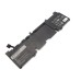 Dell Alienware 13 Series Notebook  Battery - Dell Alienware 13 Series Laptop Battery